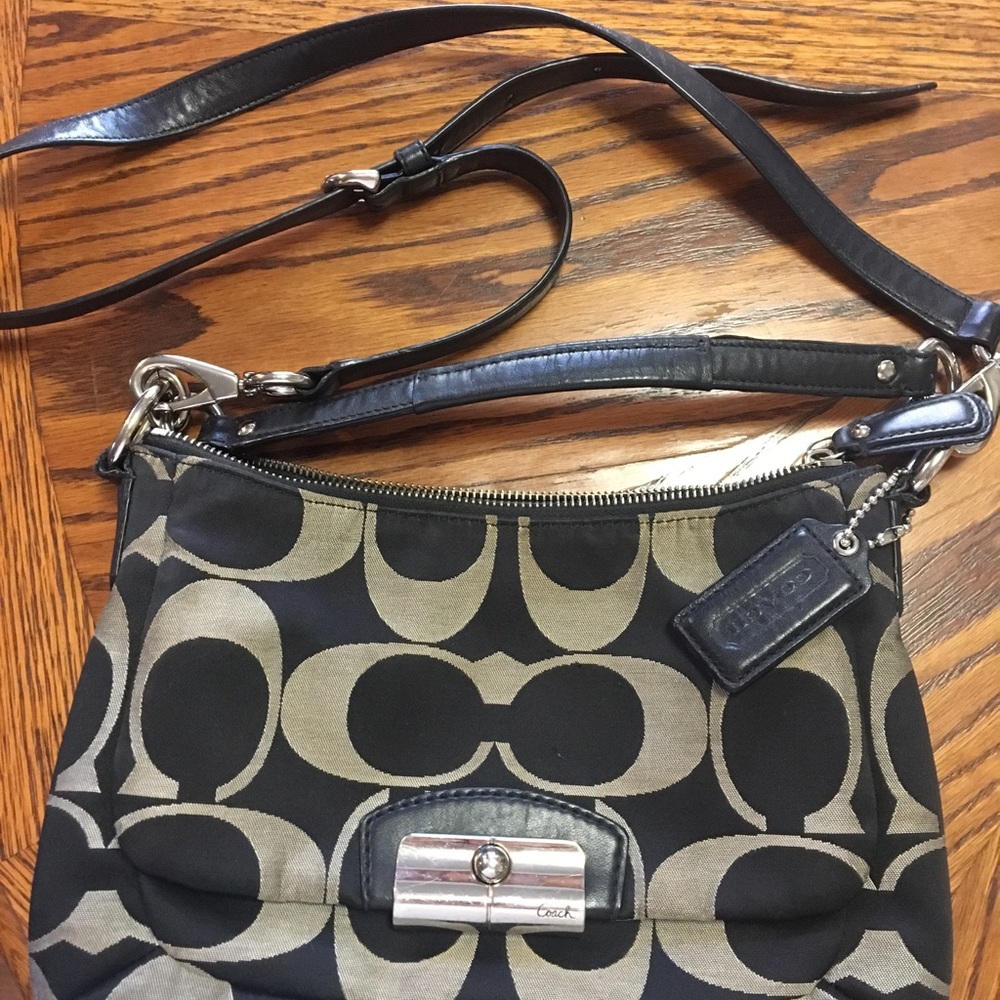 Purse